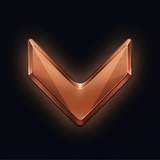 Bronze